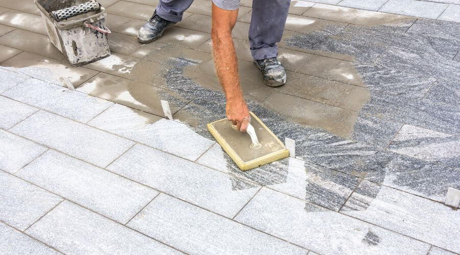 Professional residential roofers in Society Hill, SC